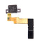 Nappe nappe de microphone pour Sony Xperia Z5